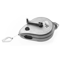 CORDEAUX A TRACER, FIL A PLOMB