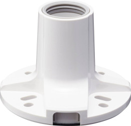 Patlite SZP-001W