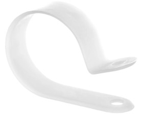 Element mocujący EE285 E01EM-01040101001 /100szt./