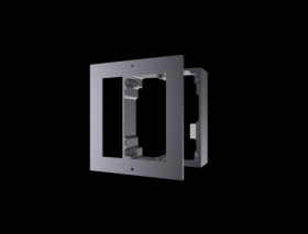 Ramka montażowa HIKVISION DS-KD-ACW1