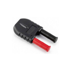 HT Instruments 1004310 Adapter T10 for HT210/322/401/701/9015/9021 1 piece