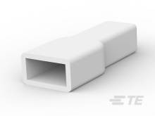 TE Connectivity 2-180930-0 1 szt. karton