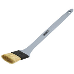 Draper 20785 Long Reach Angled Paint Brush, 2&quot;/50mm - 20785