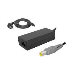 20V 4.5A 90W 7.9x5.5...