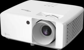 E9PD7L301EZ1 Projector, 1080p, laser, 4300 lm