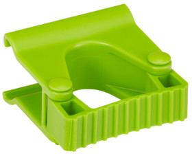 Vikan 10038 Fioletowy