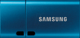 MUF-128DA/APC USB stick, USB 3.2 Gen 1, 128 GB, USB-C