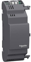 Moduł rozszerzeń Schneider Electric TM171AETH