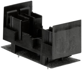 Gniazdo połączeniowe ABB do CA6-11E-F, CA6-11K-F, CA6-11M-F, CA6-11N-F Gniazdo lutownicze