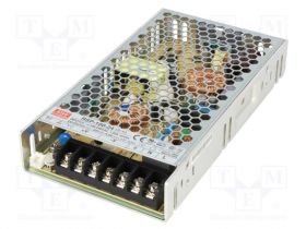 RSP-100-24