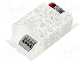 CC20W100-800-DALI