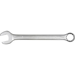 Klucz płasko-oczkowy 9mm - Yato YT-0009