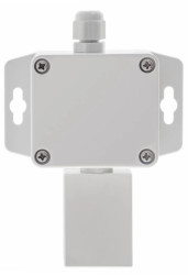 Przetwornik AR257/RS485