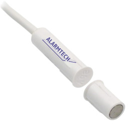 Czujnik kontaktronowy MC 340S