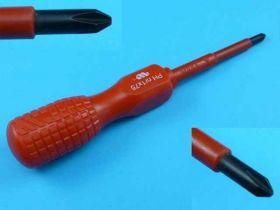 WKR-1/75 PH CA-B 1000V WKR.KRZYŻAK