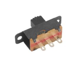 PRZEŁ. SUWAKOWY SS12C40