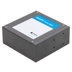 Router, 150Mbit/s, 150 Mbps, 2.4GHz