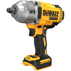 DEWALT DCF900N-XJ DCF900N XR Brushless 1/2&quot; HighTorque ImpactWrench 18V BareUnit