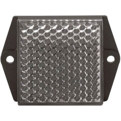 IDEC IAC-R6 Reflector 1pc Key Component for Safety Applications