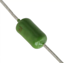 B 0263001.HAT1L B 0263001.HAT1L