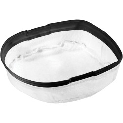 Kärcher 2.889-341.0 Professional Main Filter Cage 295x263x60mm 1pc