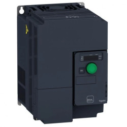 Altivar 320 Kompakt 5,5 kW 380/500V ATV320U55N4C