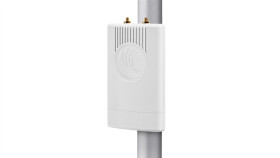 Cambium Epmp 2000 Access Point With Intelligent Filtering (120Sm)...