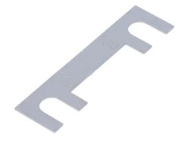 BEZPIECZNIK SF-100A SAMOCHODOWY