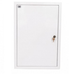 Ramka wnękowa SP 400x400 ALFAKO