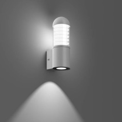 Lampa ścienna LED RZB 621099.024
