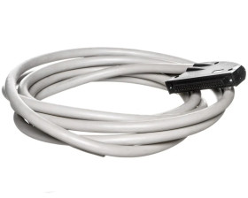 Kabel FCN 20 3m BMXFCW301