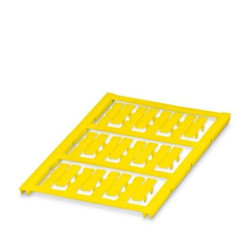 Przypinany Phoenix Contact zakres 1.9 → 3.1mm