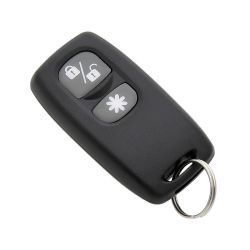 Pilot LEGENDFORD plastik