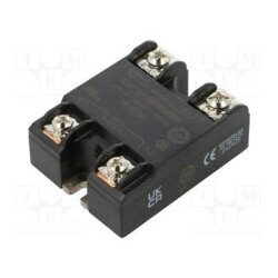 55HD6090
