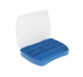 Organizer domino 36 Nautilius 364x268x66