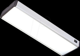 155010-02 SYSTEMLED EVO LED system light, 472 mm, 5700 K, 13 W