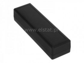 Z 115 obudowa ABS palny