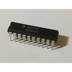 MC1377P Układ scalony