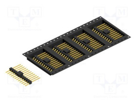 SL12SMD10912.GBTR