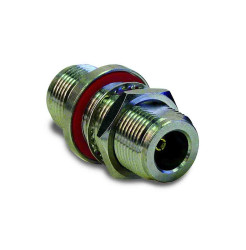 Adapter koncentryczny 50Ω