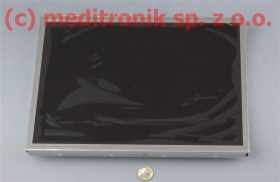 MATRYCA 15" AA150XC01