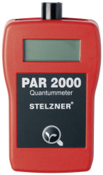 Rejestrator gęstości prądu fotonów Pronova 30004072