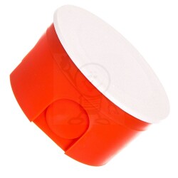 Po P/t Fi.-70 mm EP 2097 0282-00
