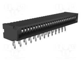 HLW26R2C7LF-AMP-0