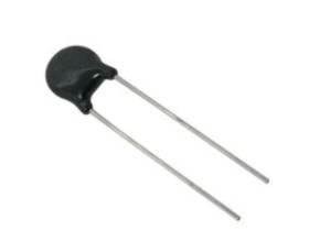 WA 10N1000k PAN WA 10N1000k PAN