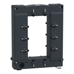 Przekładnik prądowy prąd wej 3kA Schneider Electric Transformator prądowy