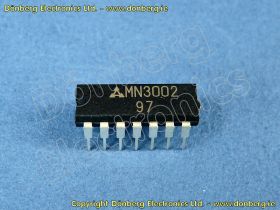 MN3002