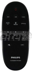 Zamiennik PHILIPS HT-L2160