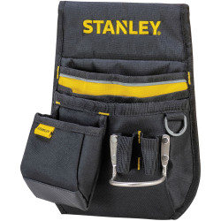 Stanley 1-96-181 Tool Pouch