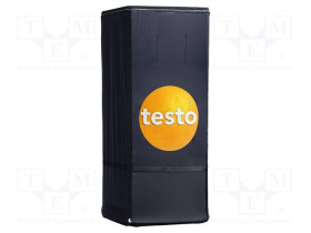 TESTO-05544200